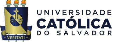 UCSal