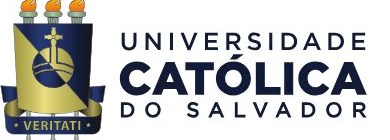 UCSal